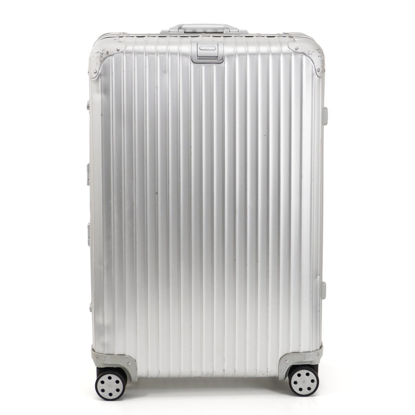 RIMOWA(リモワ) トパーズ 85L 4輪 チェックインL