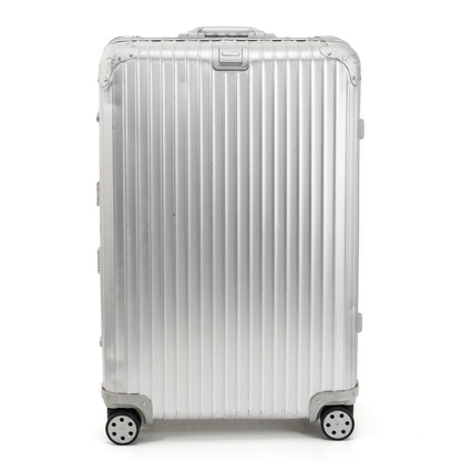 RIMOWA(リモワ) トパーズ 85L 4輪 チェックインL
