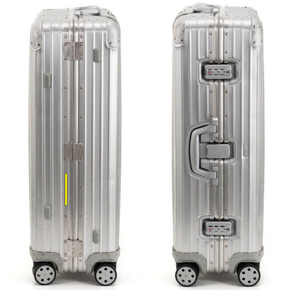 RIMOWA(リモワ) トパーズ 85L 4輪 チェックインL