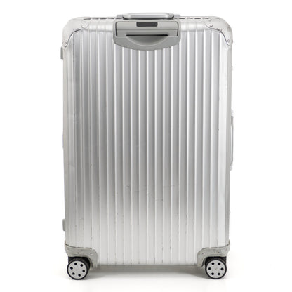 RIMOWA(リモワ) トパーズ 85L 4輪 チェックインL