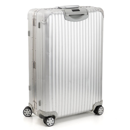 RIMOWA(リモワ) トパーズ 85L 4輪 チェックインL