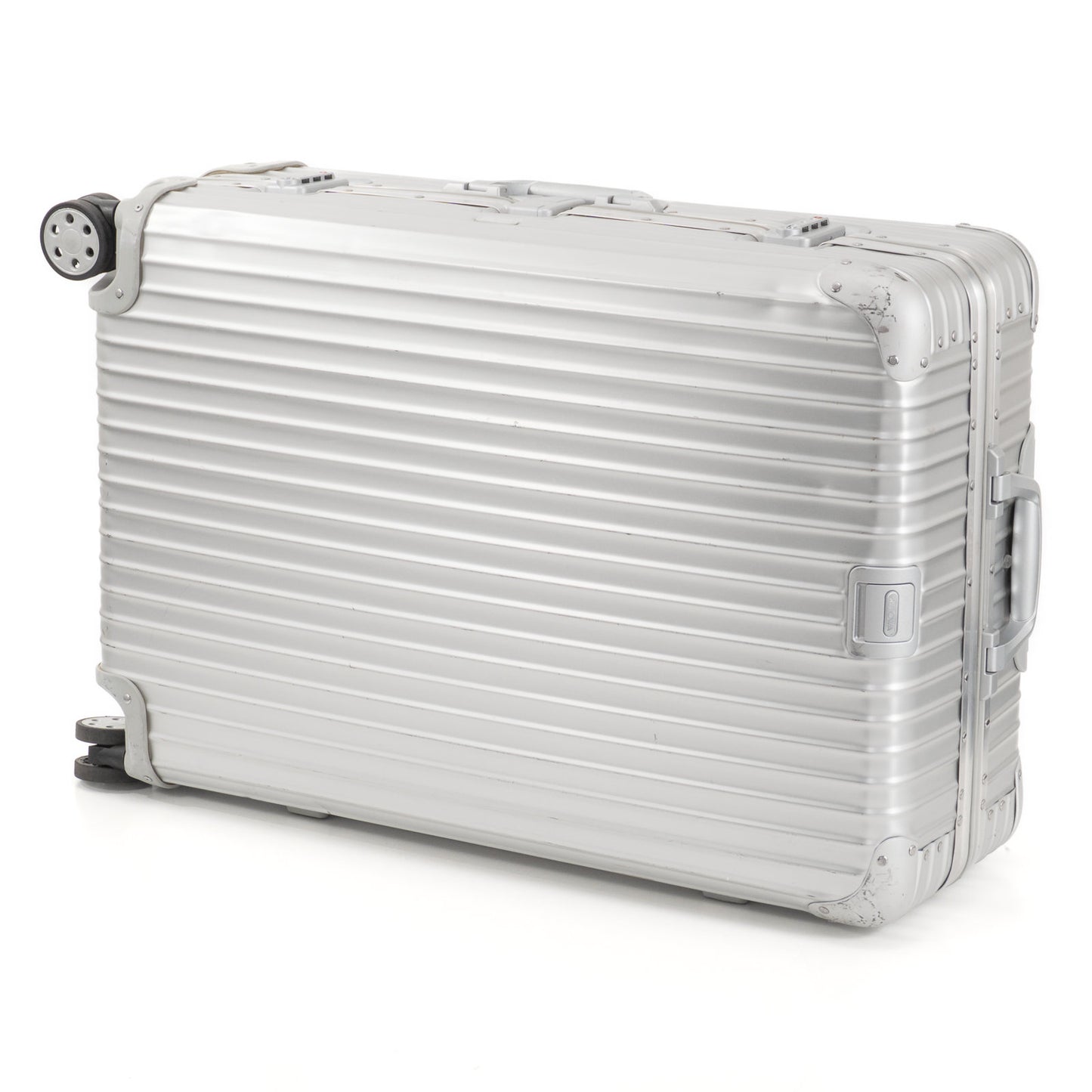 RIMOWA(リモワ) トパーズ 85L 4輪 チェックインL