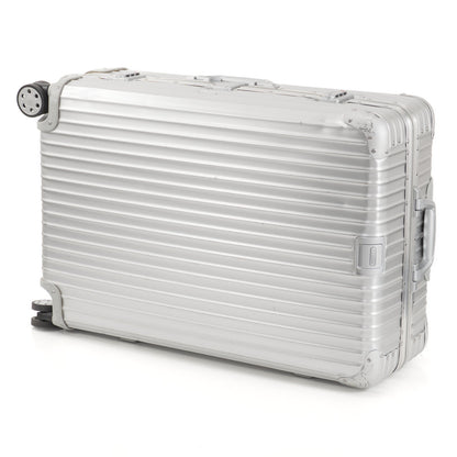 RIMOWA(リモワ) トパーズ 85L 4輪 チェックインL