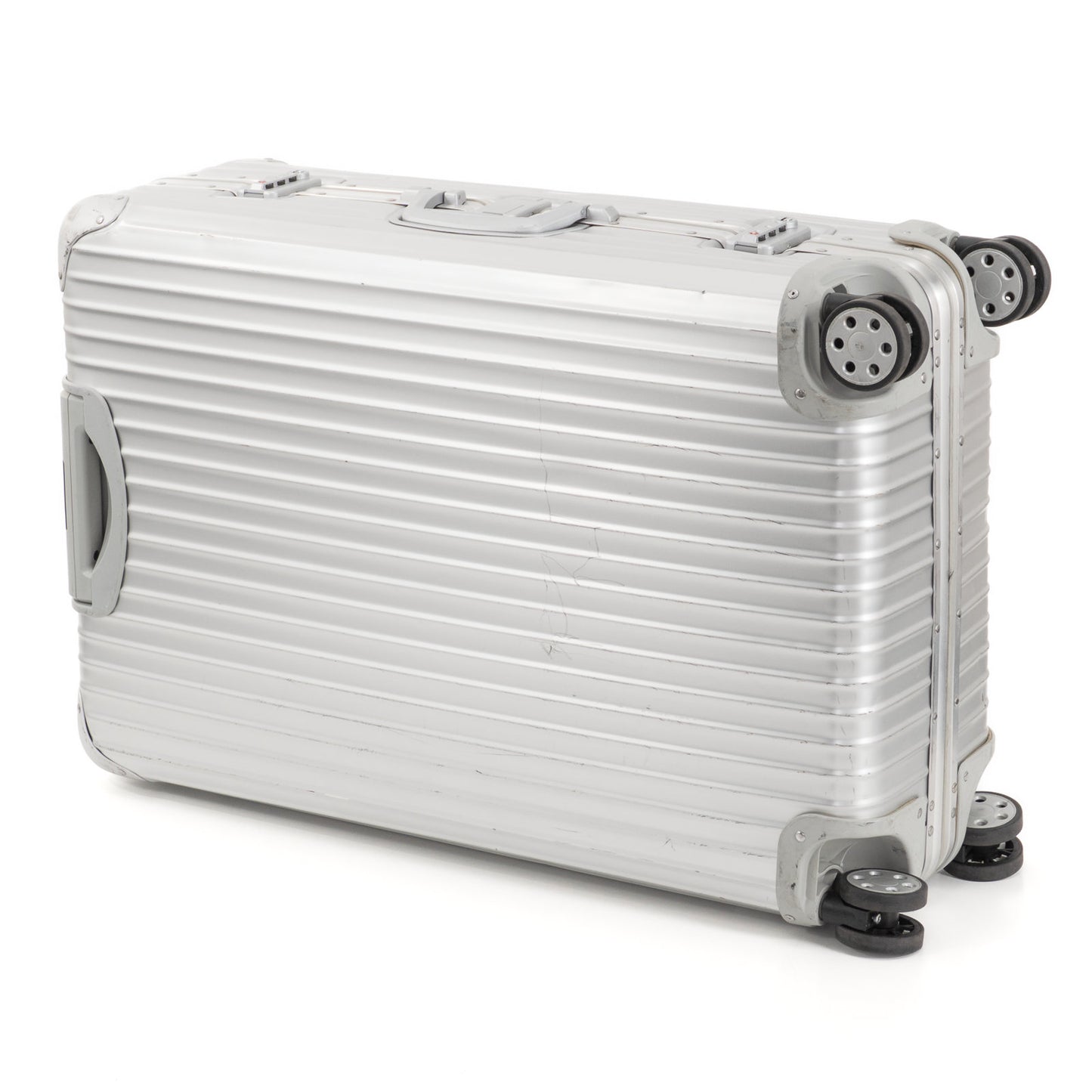 RIMOWA(リモワ) トパーズ 85L 4輪 チェックインL