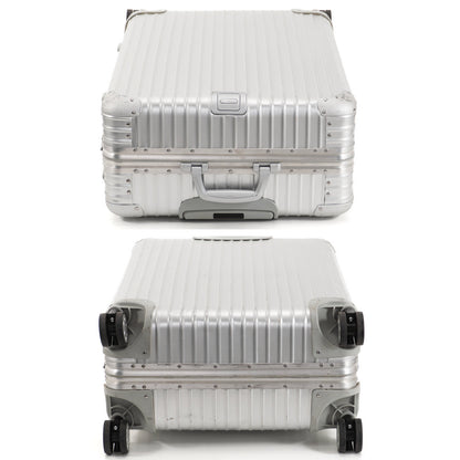 RIMOWA(リモワ) トパーズ 85L 4輪 チェックインL