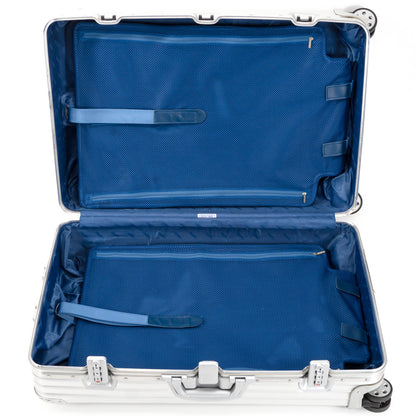 RIMOWA(リモワ) トパーズ 85L 4輪 チェックインL