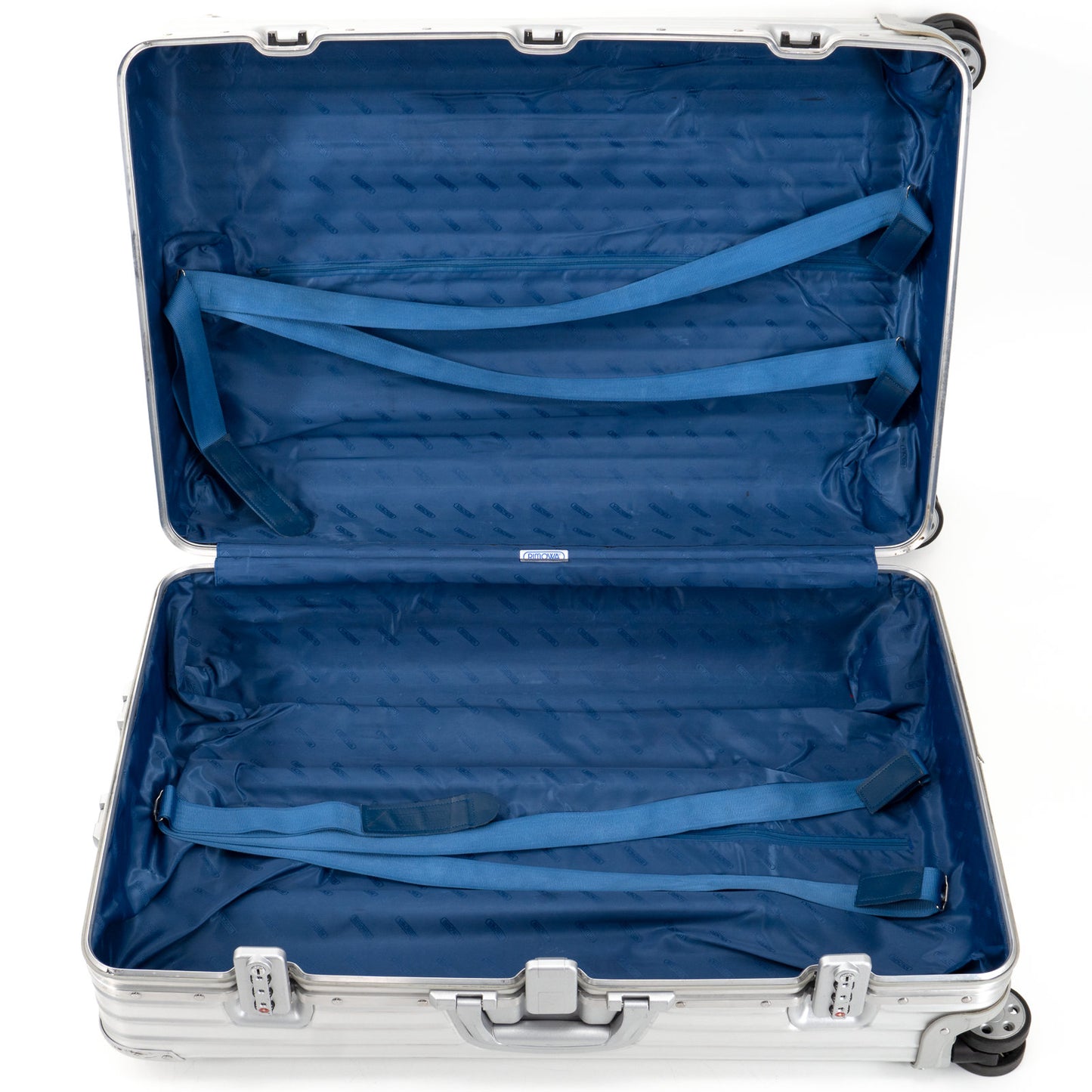 RIMOWA(リモワ) トパーズ 85L 4輪 チェックインL