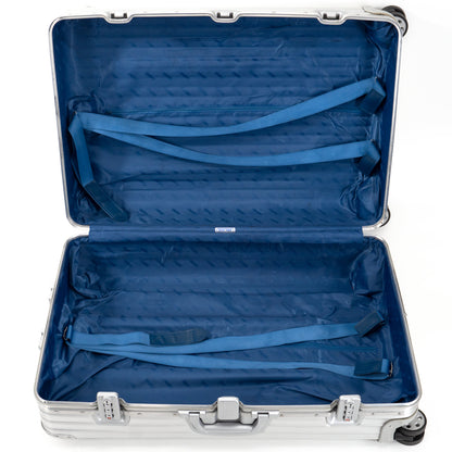 RIMOWA(リモワ) トパーズ 85L 4輪 チェックインL