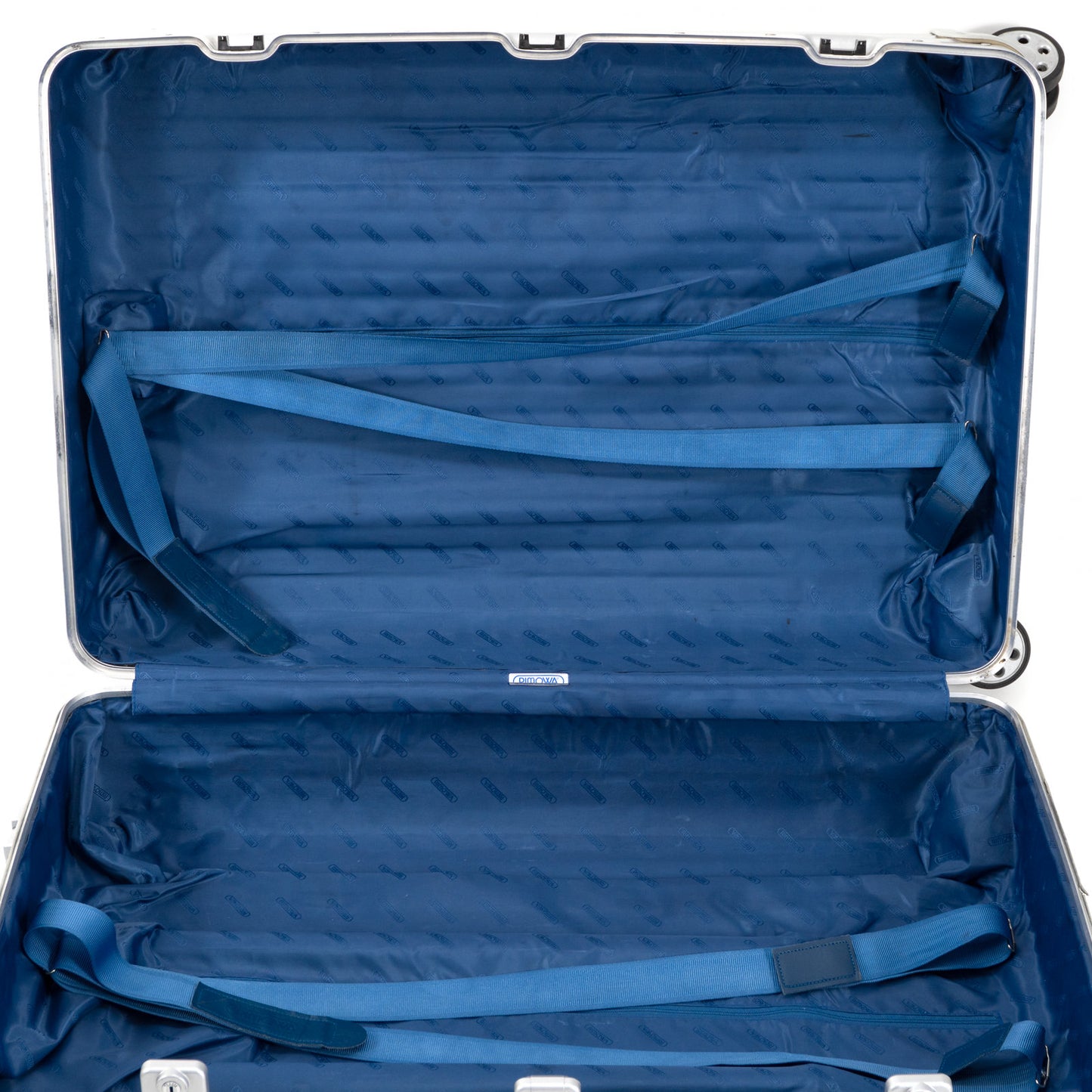 RIMOWA(リモワ) トパーズ 85L 4輪 チェックインL