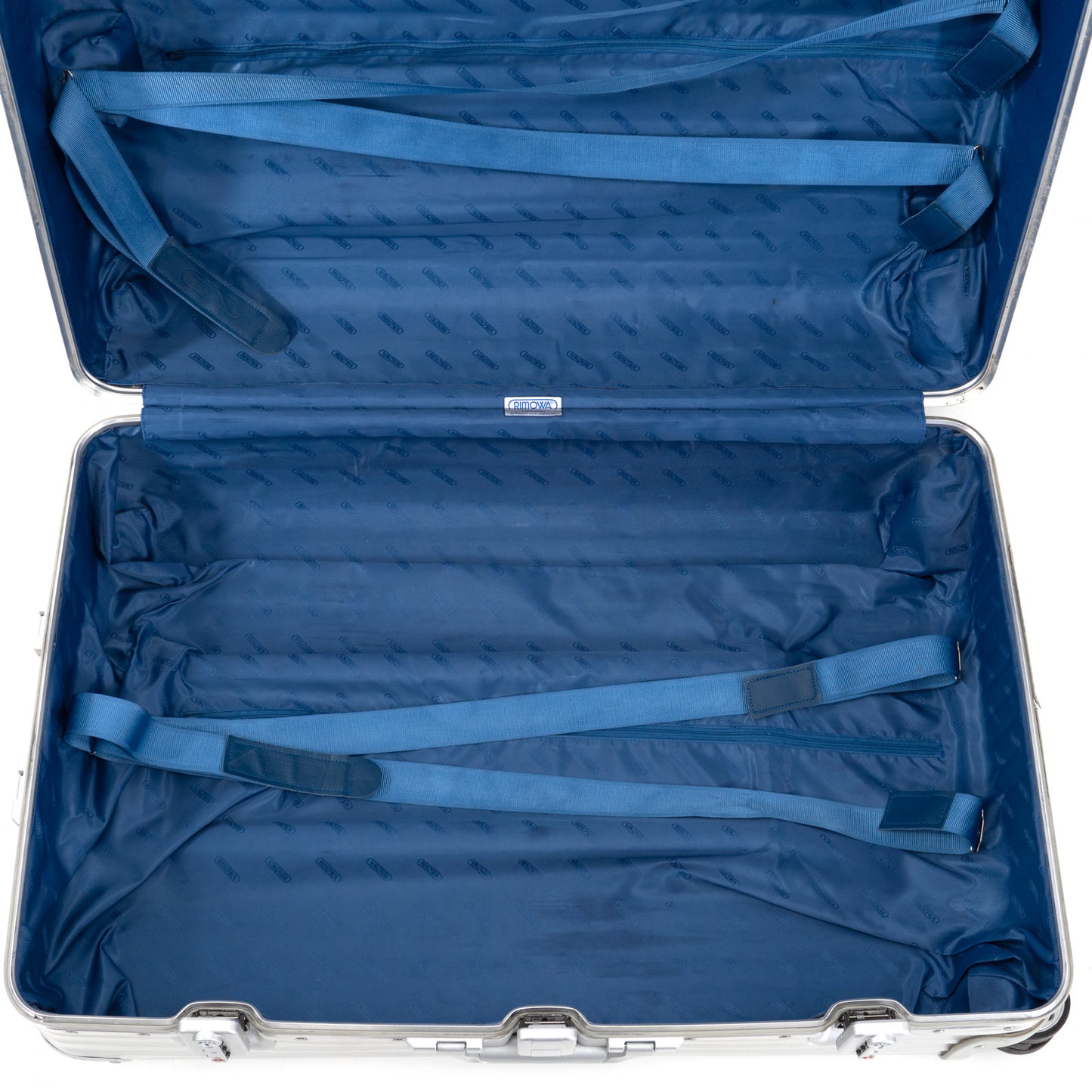 RIMOWA(リモワ) トパーズ 85L 4輪 チェックインL