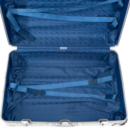 RIMOWA(リモワ) トパーズ 85L 4輪 チェックインL