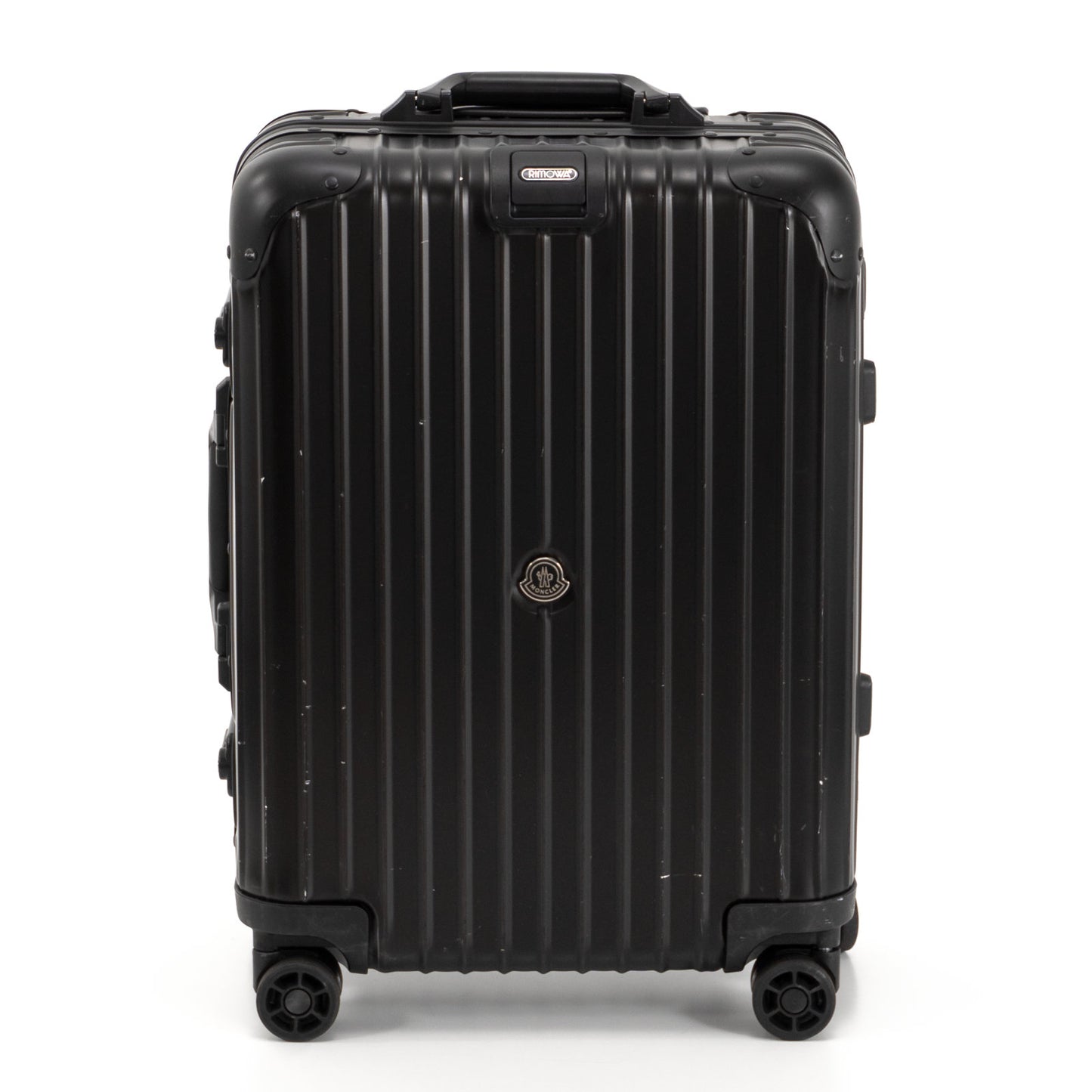 RIMOWA(リモワ) トパーズ 32L 4輪 キャビンS