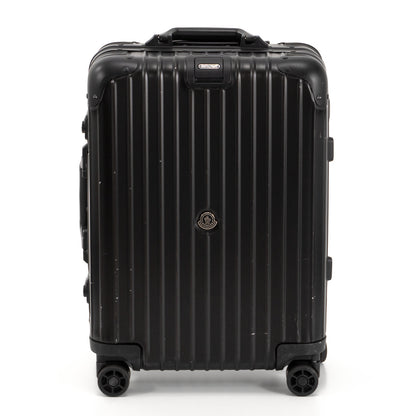 RIMOWA(リモワ) トパーズ 32L 4輪 キャビンS