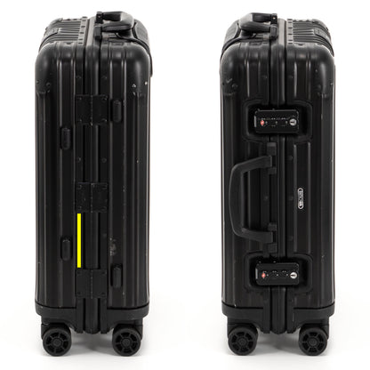 RIMOWA(リモワ) トパーズ 32L 4輪 キャビンS
