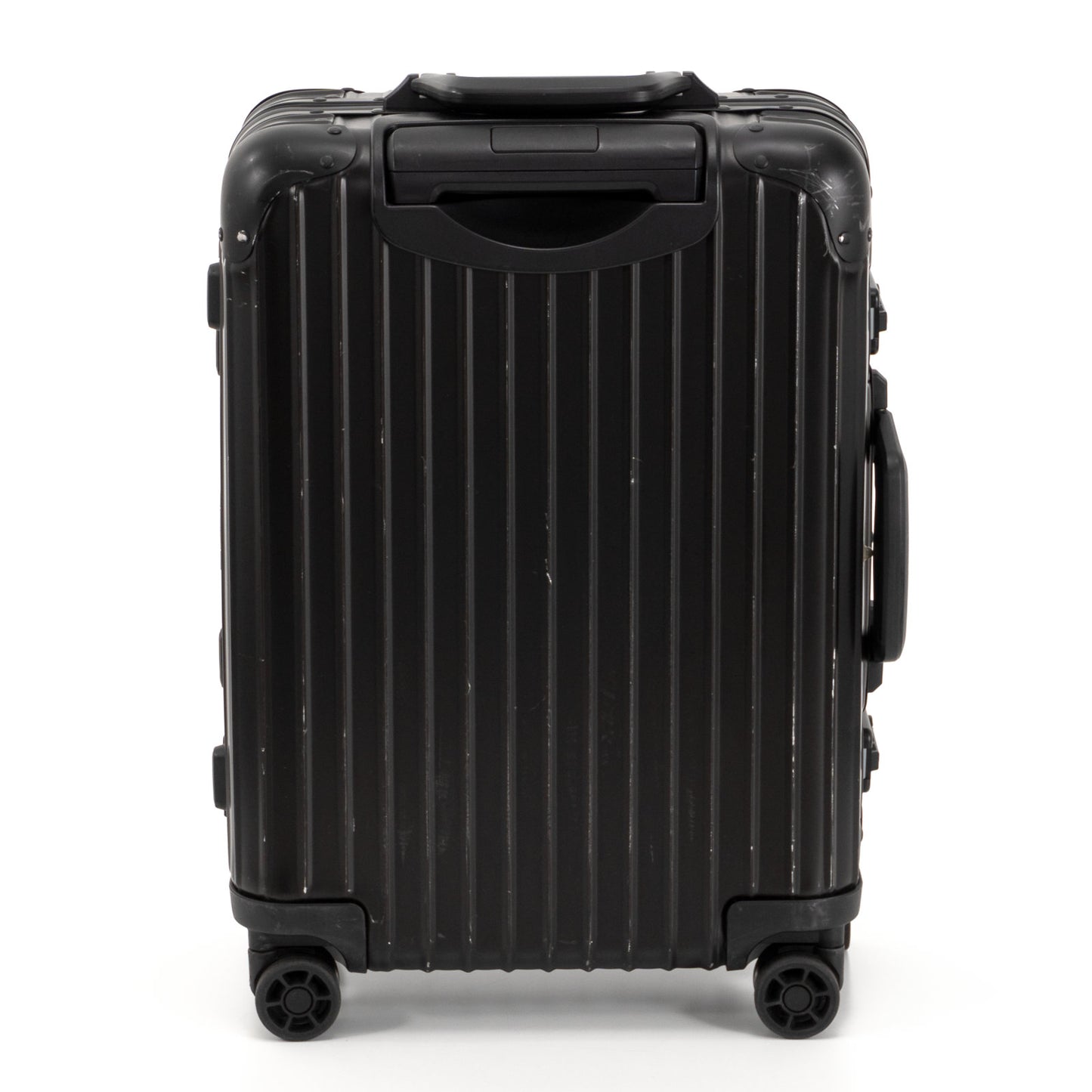 RIMOWA(リモワ) トパーズ 32L 4輪 キャビンS
