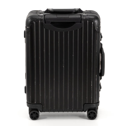 RIMOWA(リモワ) トパーズ 32L 4輪 キャビンS