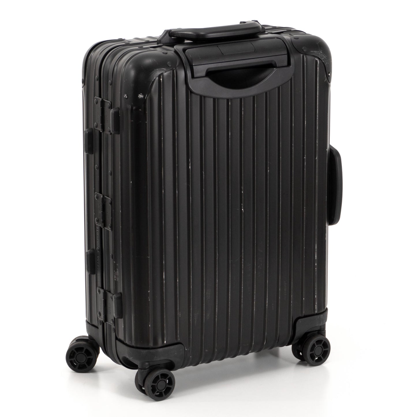 RIMOWA(リモワ) トパーズ 32L 4輪 キャビンS