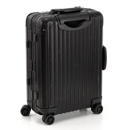 RIMOWA(リモワ) トパーズ 32L 4輪 キャビンS