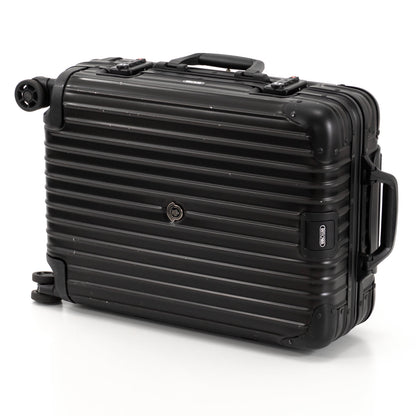 RIMOWA(リモワ) トパーズ 32L 4輪 キャビンS
