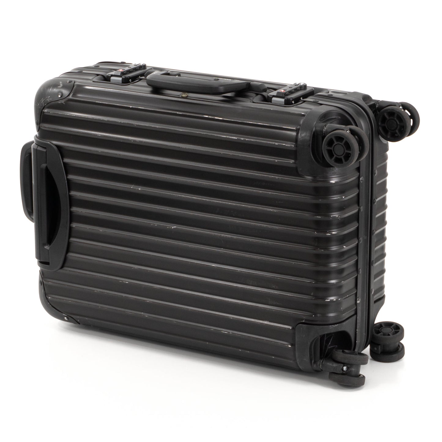 RIMOWA(リモワ) トパーズ 32L 4輪 キャビンS