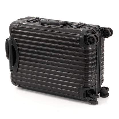 RIMOWA(リモワ) トパーズ 32L 4輪 キャビンS