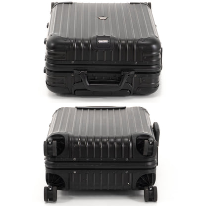 RIMOWA(リモワ) トパーズ 32L 4輪 キャビンS