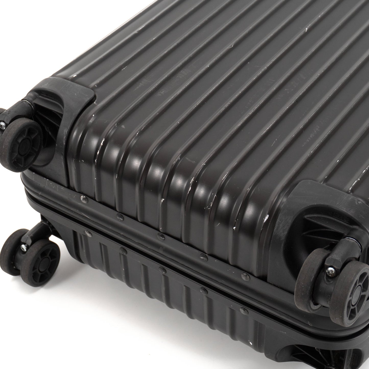 RIMOWA(リモワ) トパーズ 32L 4輪 キャビンS