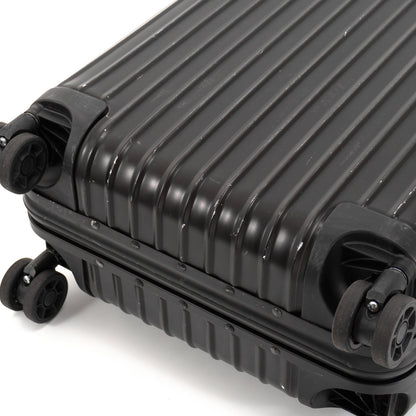 RIMOWA(リモワ) トパーズ 32L 4輪 キャビンS