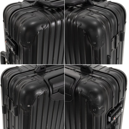 RIMOWA(リモワ) トパーズ 32L 4輪 キャビンS
