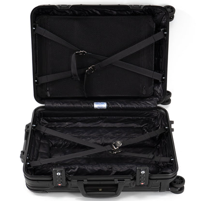 RIMOWA(リモワ) トパーズ 32L 4輪 キャビンS