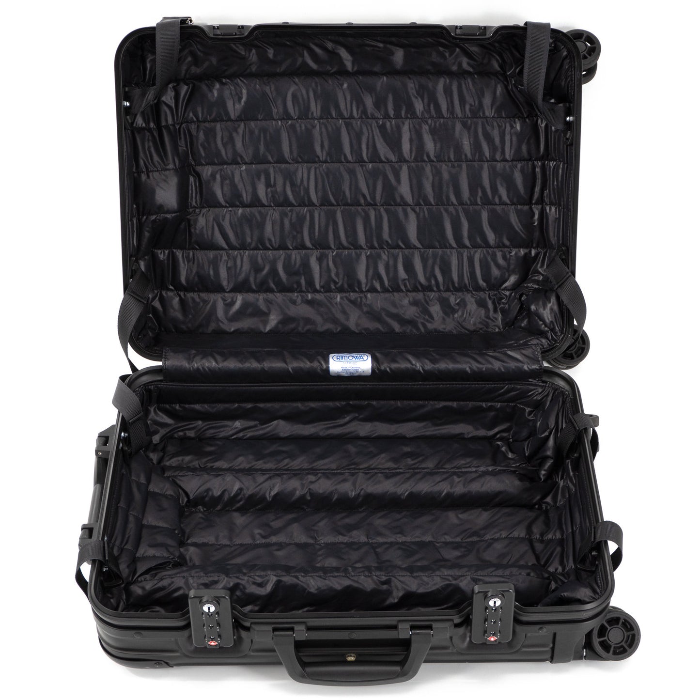 RIMOWA(リモワ) トパーズ 32L 4輪 キャビンS