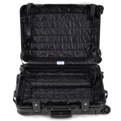 RIMOWA(リモワ) トパーズ 32L 4輪 キャビンS