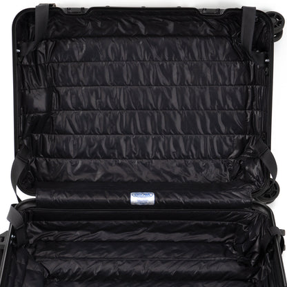 RIMOWA(リモワ) トパーズ 32L 4輪 キャビンS