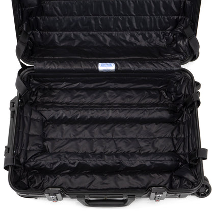 RIMOWA(リモワ) トパーズ 32L 4輪 キャビンS
