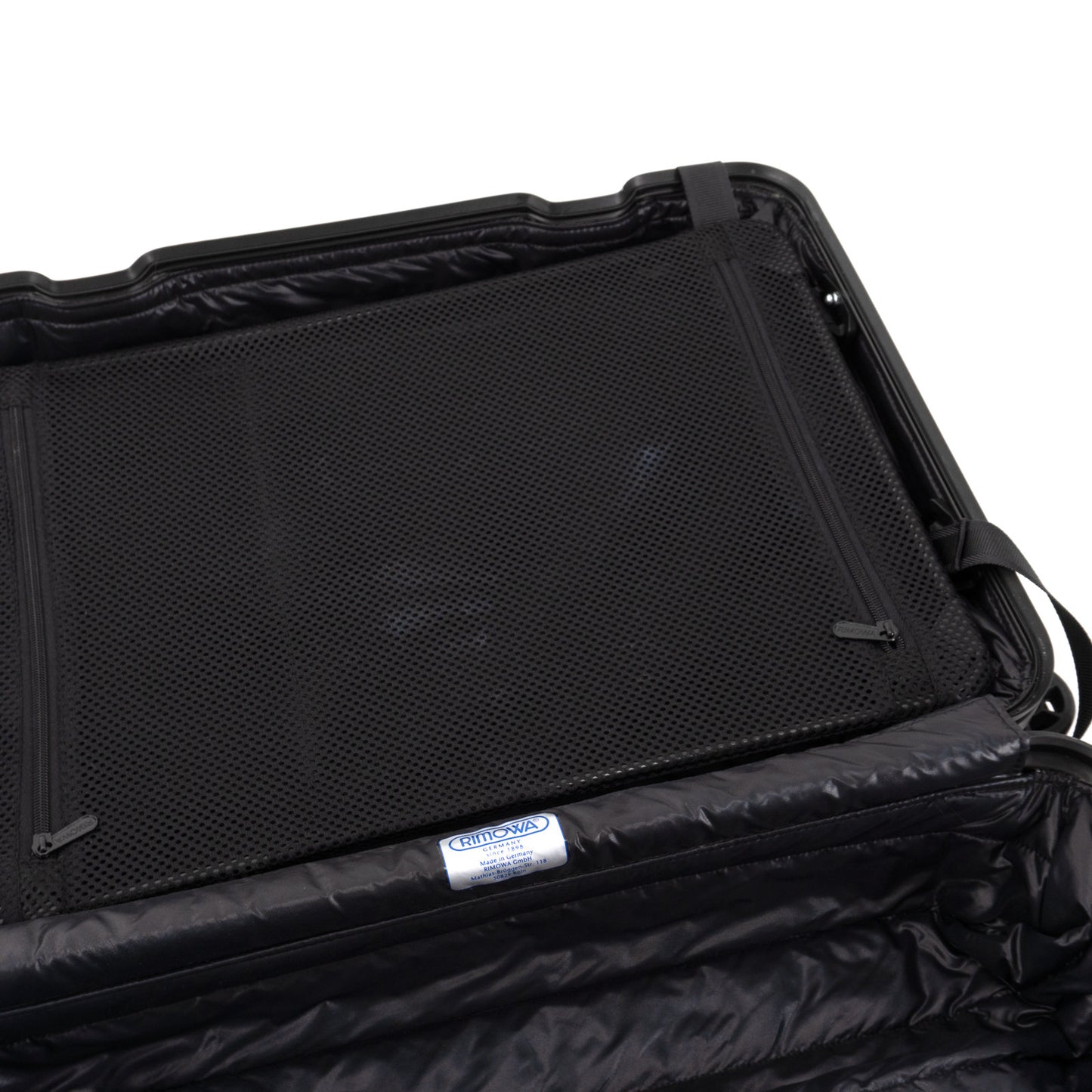 RIMOWA(リモワ) トパーズ 32L 4輪 キャビンS