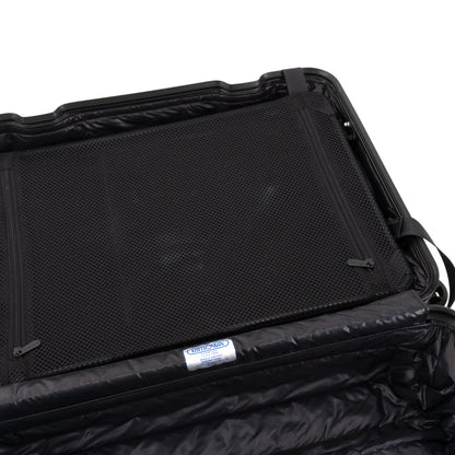 RIMOWA(リモワ) トパーズ 32L 4輪 キャビンS