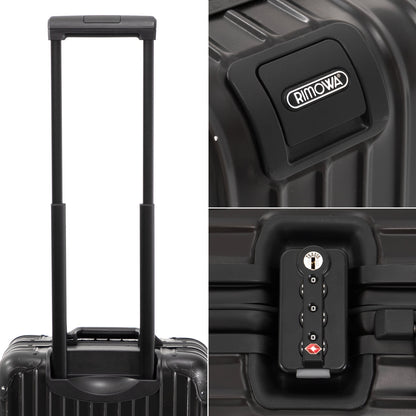RIMOWA(リモワ) トパーズ 32L 4輪 キャビンS
