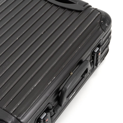RIMOWA(リモワ) トパーズ 32L 4輪 キャビンS