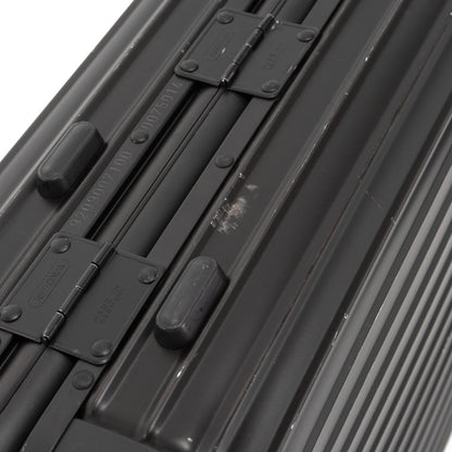 RIMOWA(リモワ) トパーズ 32L 4輪 キャビンS