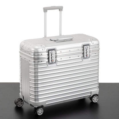 RIMOWA(リモワ) トパーズ 34L 4輪 パイロット