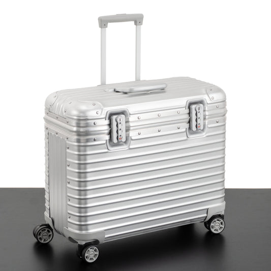 RIMOWA(リモワ) トパーズ 34L 4輪 パイロット