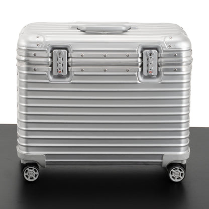 RIMOWA(リモワ) トパーズ 34L 4輪 パイロット