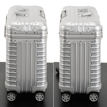 RIMOWA(リモワ) トパーズ 34L 4輪 パイロット