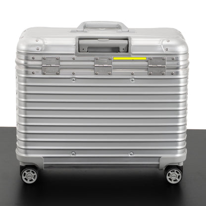 RIMOWA(リモワ) トパーズ 34L 4輪 パイロット