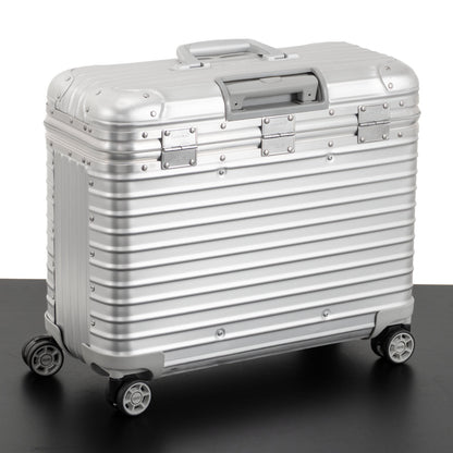 RIMOWA(リモワ) トパーズ 34L 4輪 パイロット