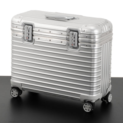 RIMOWA(リモワ) トパーズ 34L 4輪 パイロット