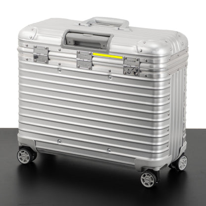 RIMOWA(リモワ) トパーズ 34L 4輪 パイロット