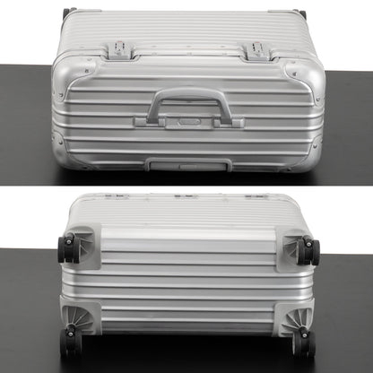 RIMOWA(リモワ) トパーズ 34L 4輪 パイロット