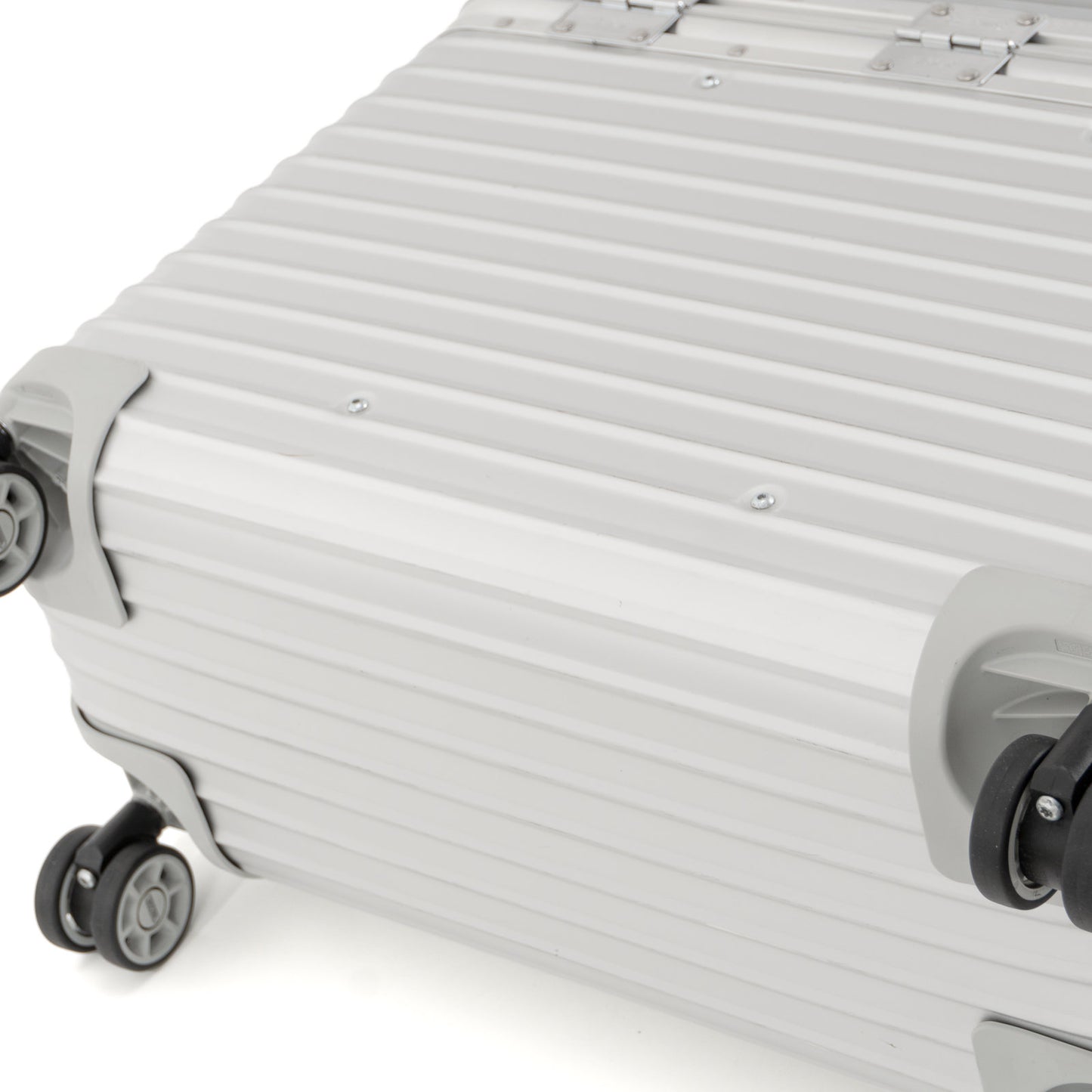 RIMOWA(リモワ) トパーズ 34L 4輪 パイロット