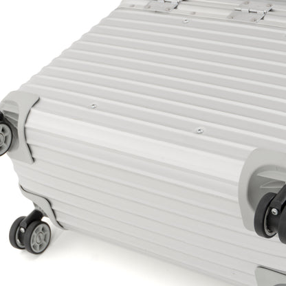 RIMOWA(リモワ) トパーズ 34L 4輪 パイロット